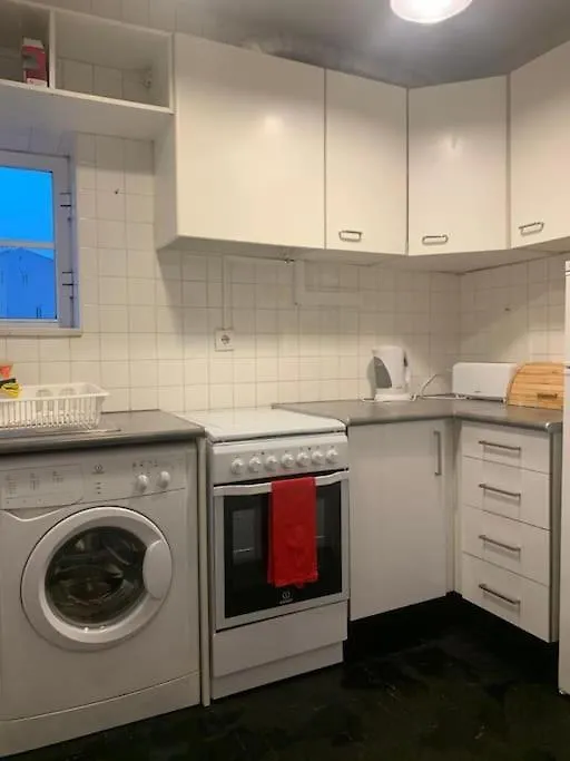 Charming Apartment Near Campo Martires Da Patria Lisboa